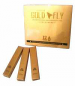 Голд Флай Купить Spanish Gold Fly Голд Флай Золотая Шпанская Мушка муха Возбуждающий элексир капли 75 мл