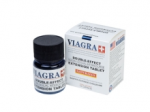Виагра двойная Купить Виагра плюс половое сношение двойной эффект Viagra double - effect Капсулы Таблетки для повышения потенции